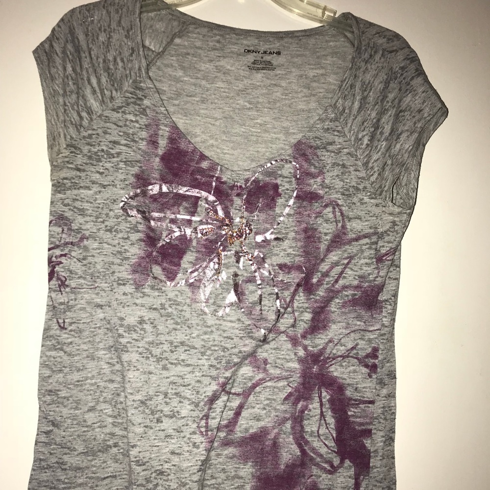 DKNY Shirt